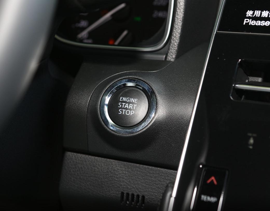 2870轴距,轴距2870以上的车