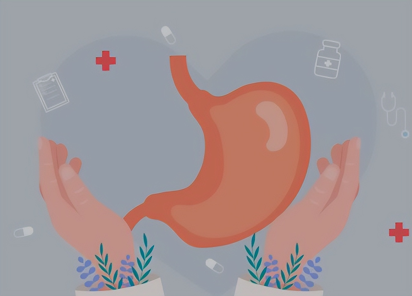 大便前头干硬后头软,上厕所时大便前头干硬后头软粘