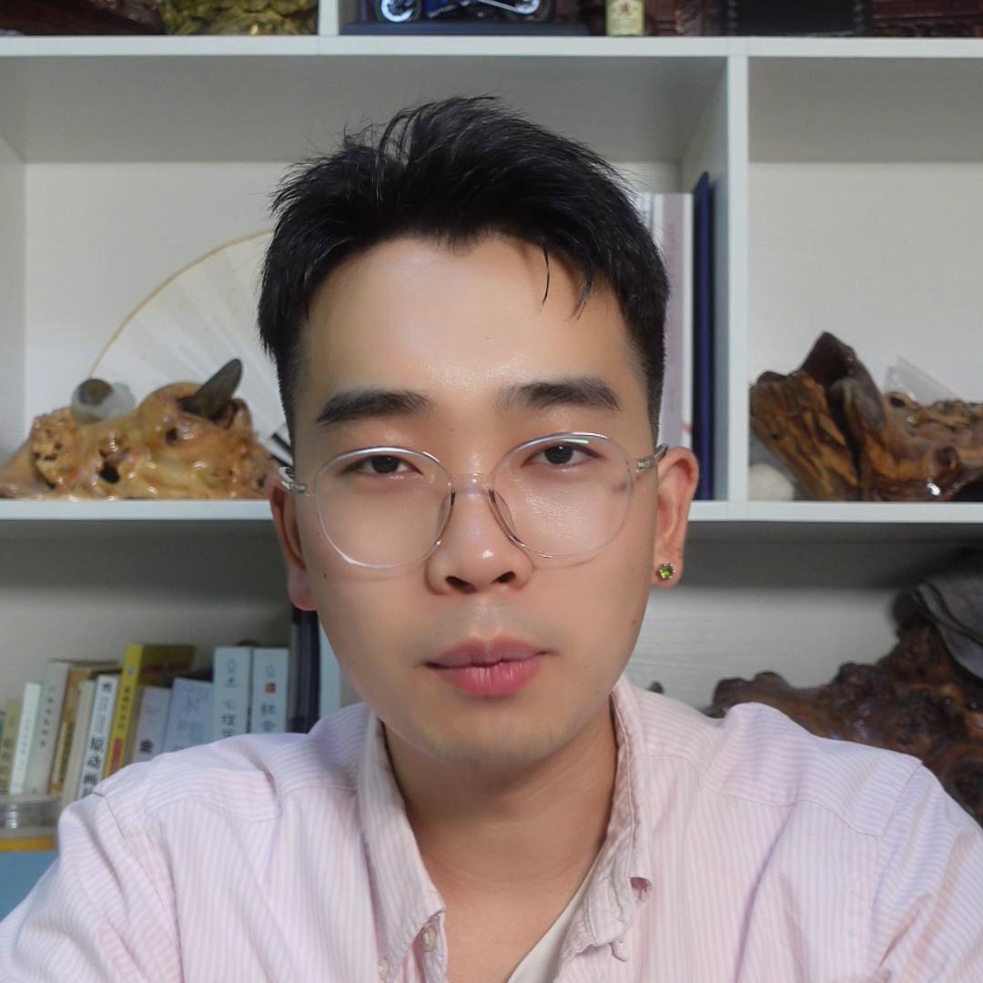 贵州和广西挨得远吗,贵州和两广地区哪个更好玩