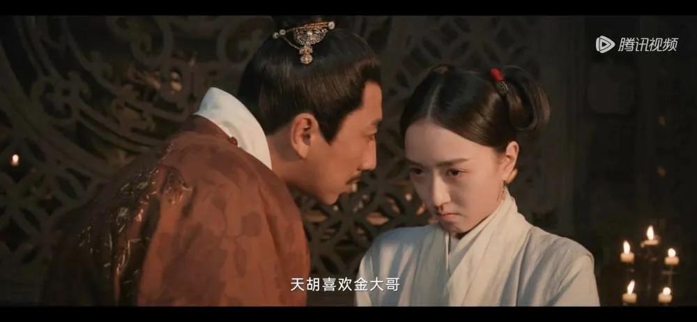 2023电视剧推荐9.0以上评分,好看的电视剧推荐国产2023