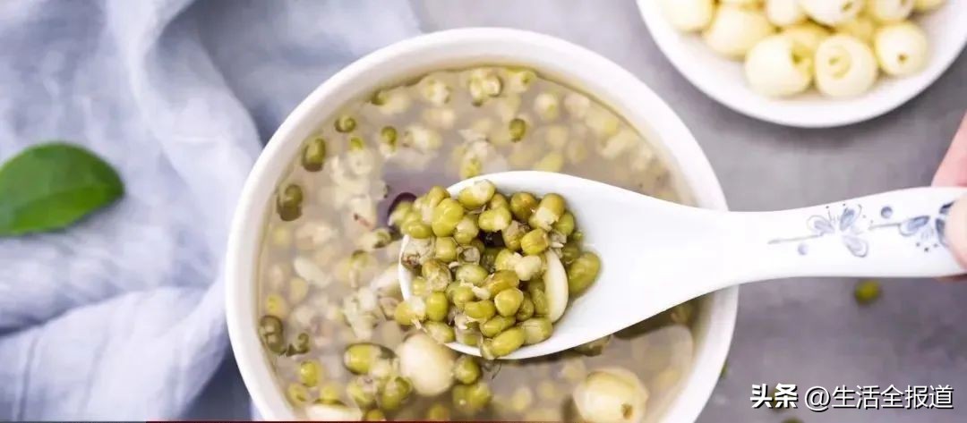 温度高小心中暑,高温易怒预防情绪中暑