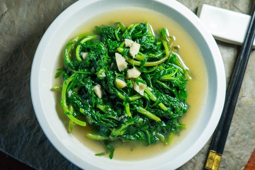 流感要吃什么食物好得快,流感期间吃什么蔬菜增强免疫力