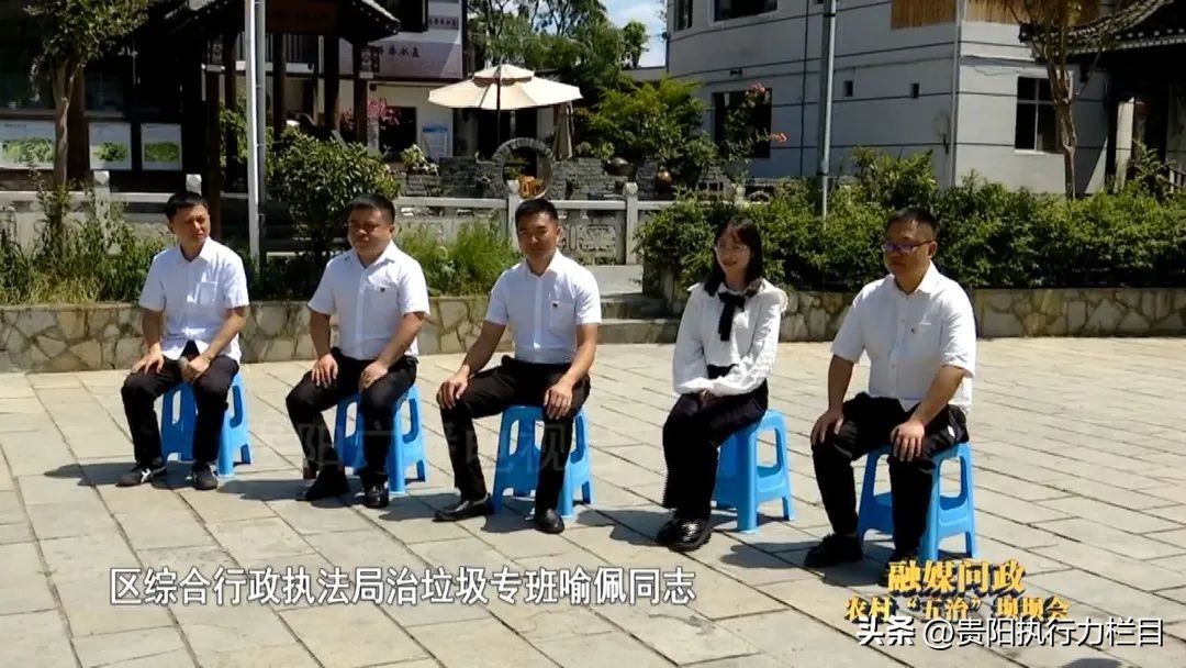 要求解决村民饮水安全问题的建议,村民饮水安全问题得不到保障