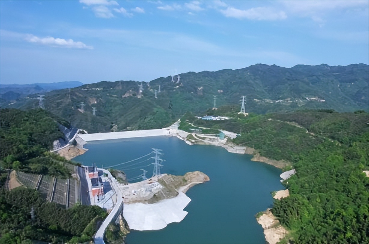 国家电网超级充电宝多大,国家电网超级充电宝