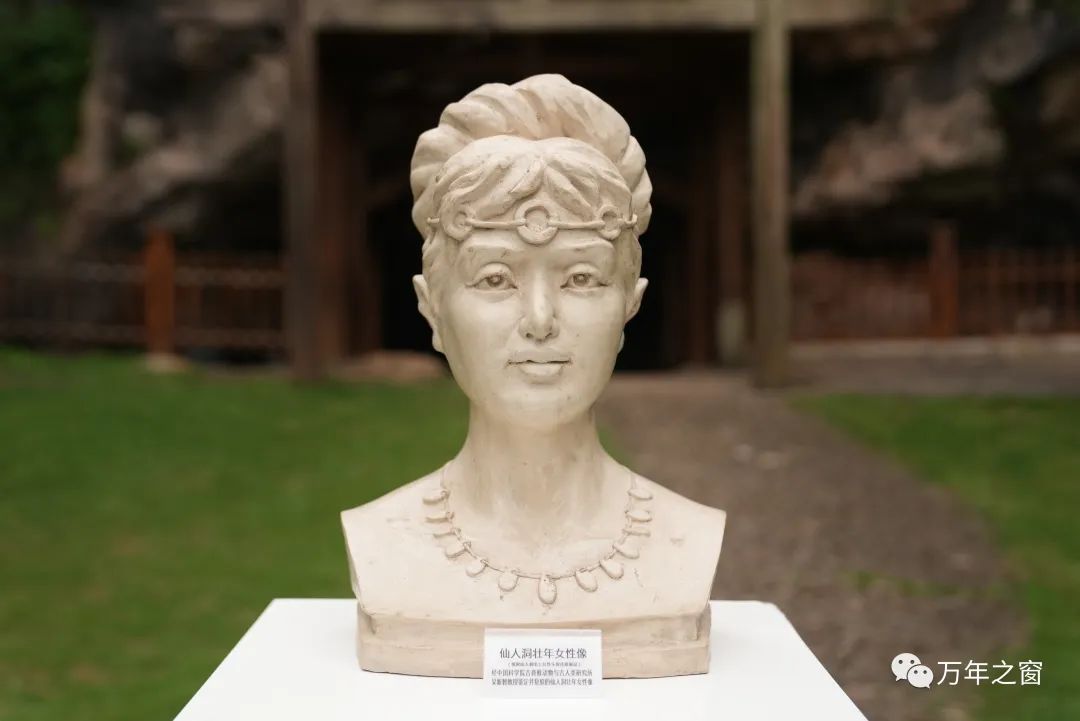 文旅祝大家金榜题名,祝愿上饶所有考生金榜题名