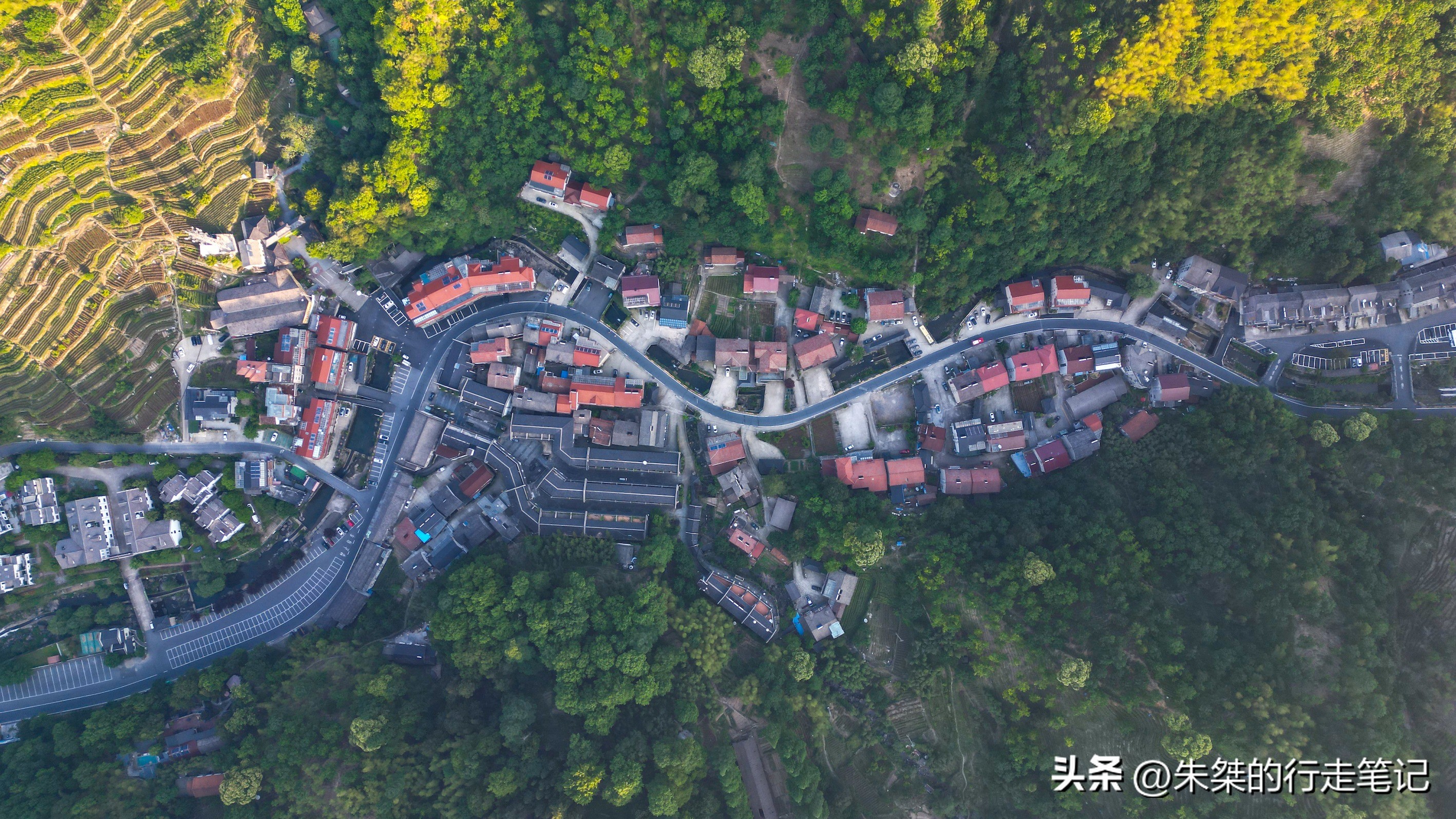 碧瑶山庄安吉口碑农家乐推荐,安吉碧瑶山庄农家乐3天2晚多少钱