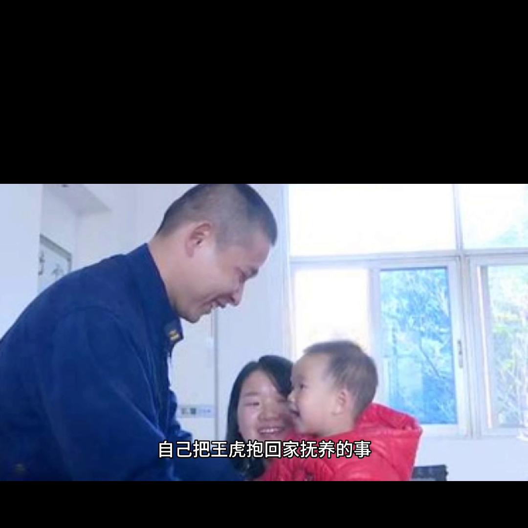 关注我每天分享不同的故事,关注我每天分享不同的故事抖音