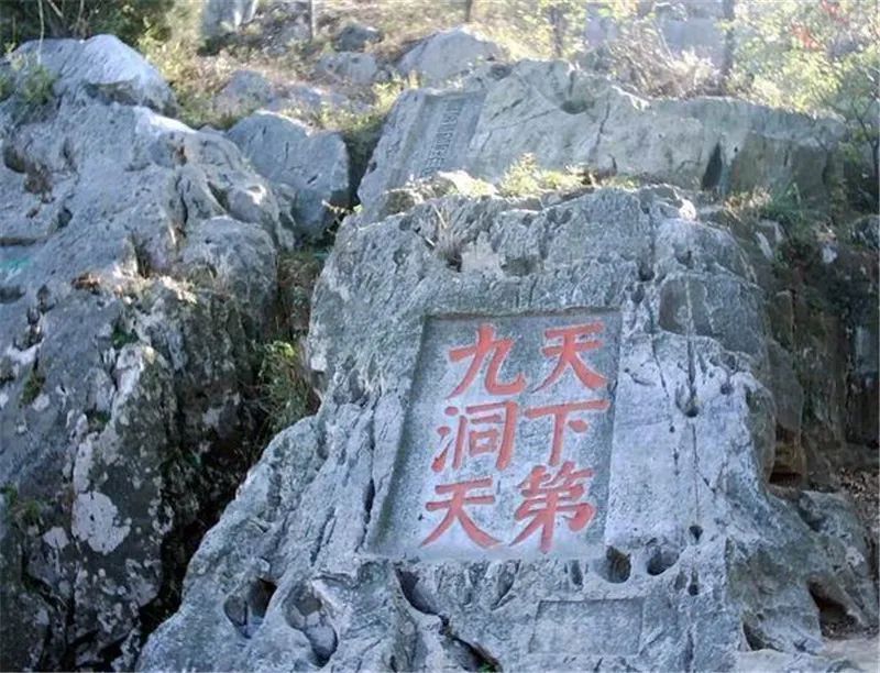 苏州自由行旅游团,苏州二日游旅游攻略旅行团