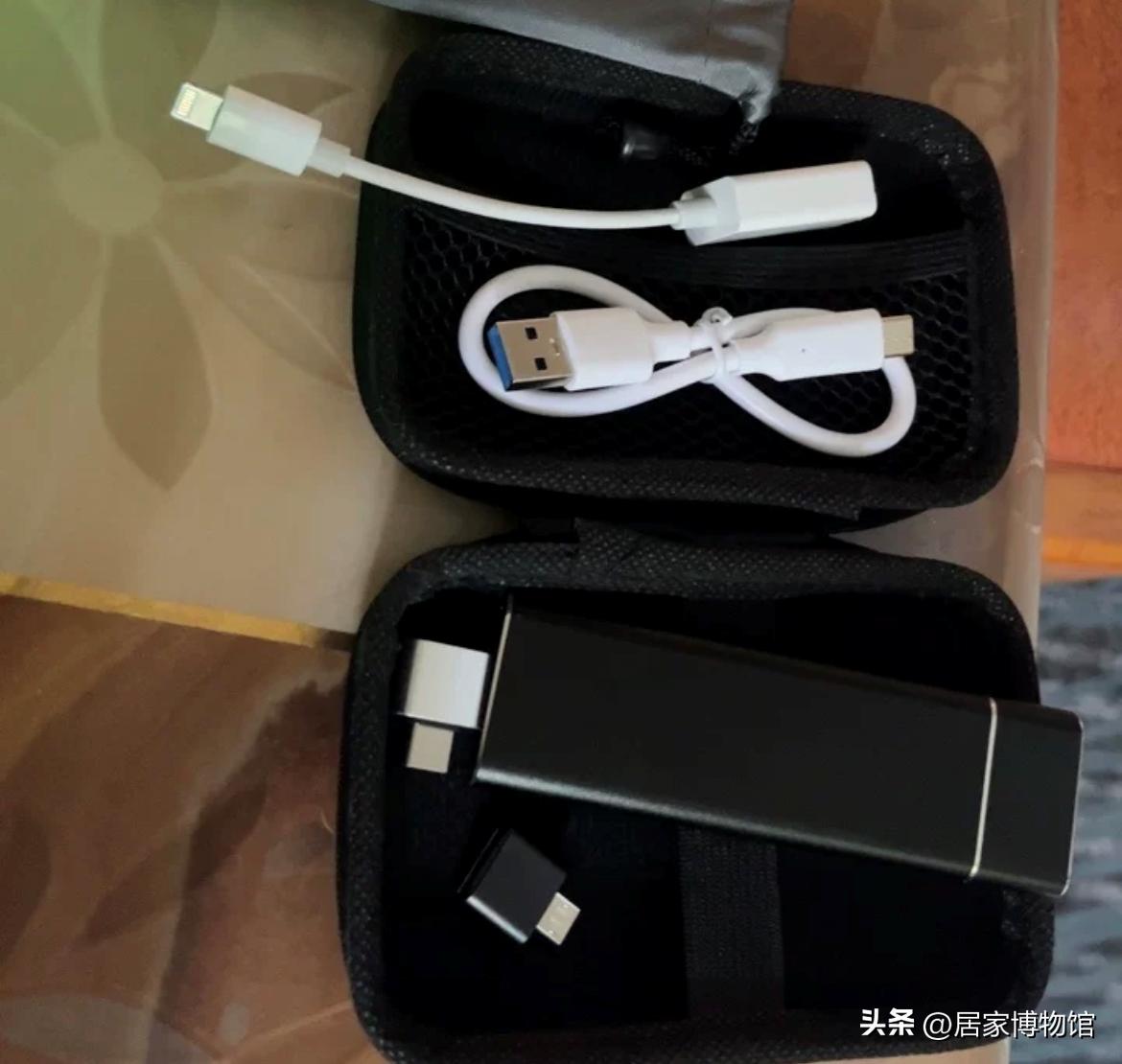 硬盘分区的时候有哪几种分区,硬盘分区一定要进pe吗