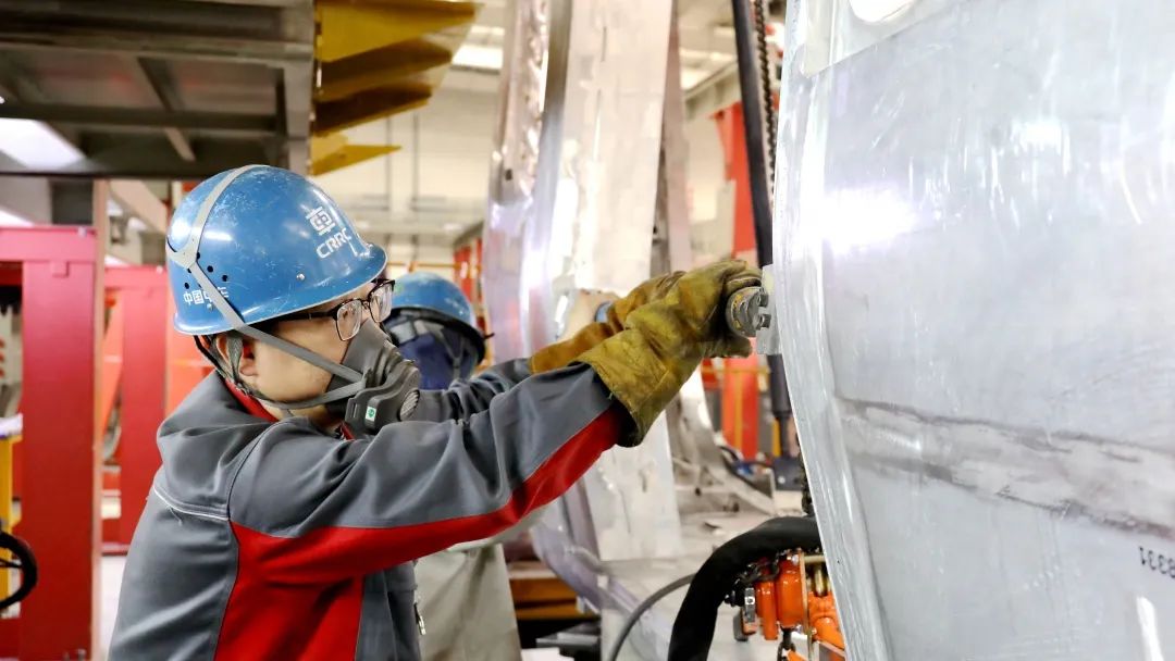 光谷南发展前景,光谷发展速度到底有多快