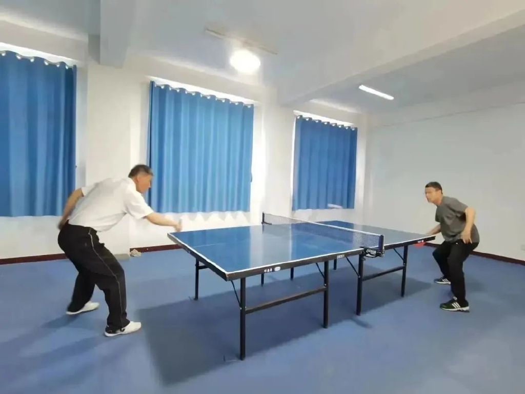 济南莱芜乒乓球比赛,章丘区中小学乒乓球比赛