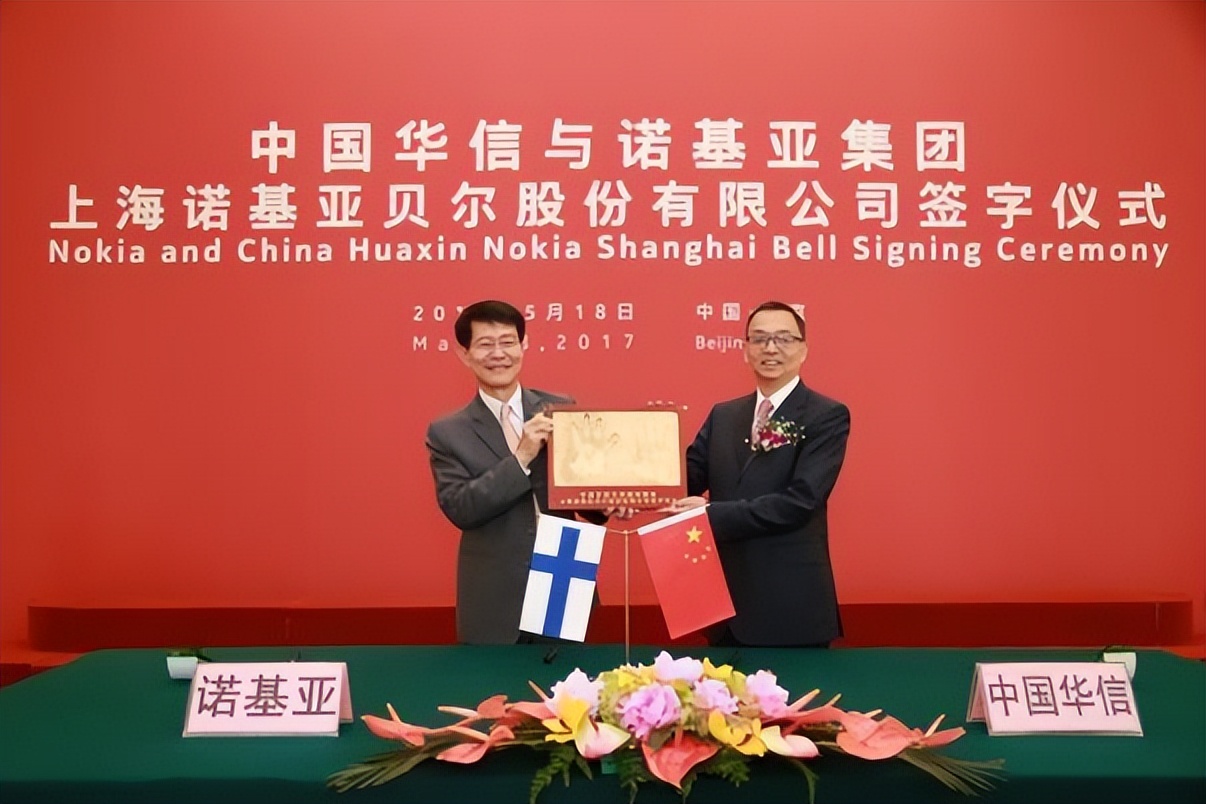 通信发展历史视频,通信简史讲解视频