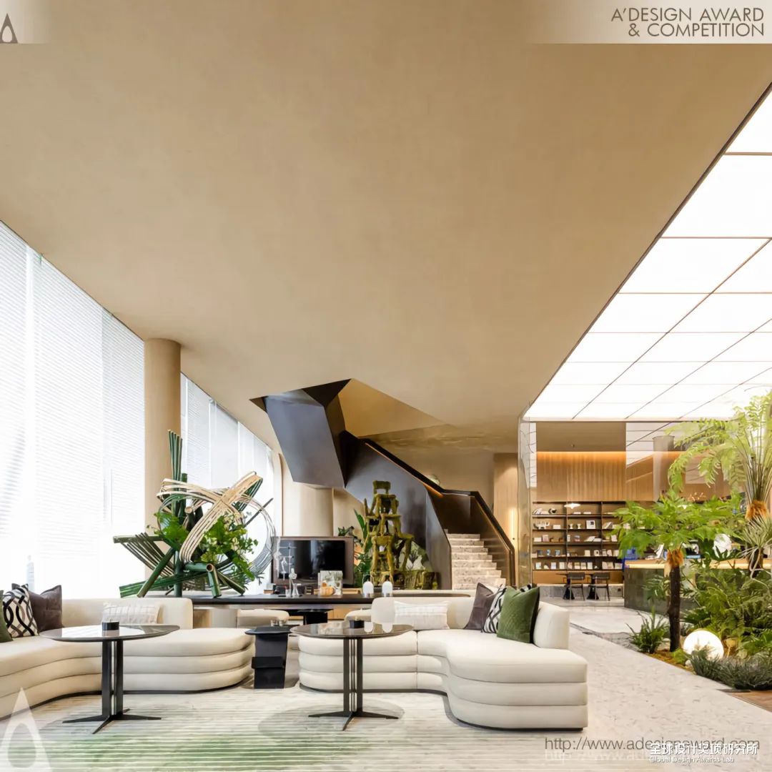 意大利设计米兰展获得金奖,意大利设计奖a奖申报流程