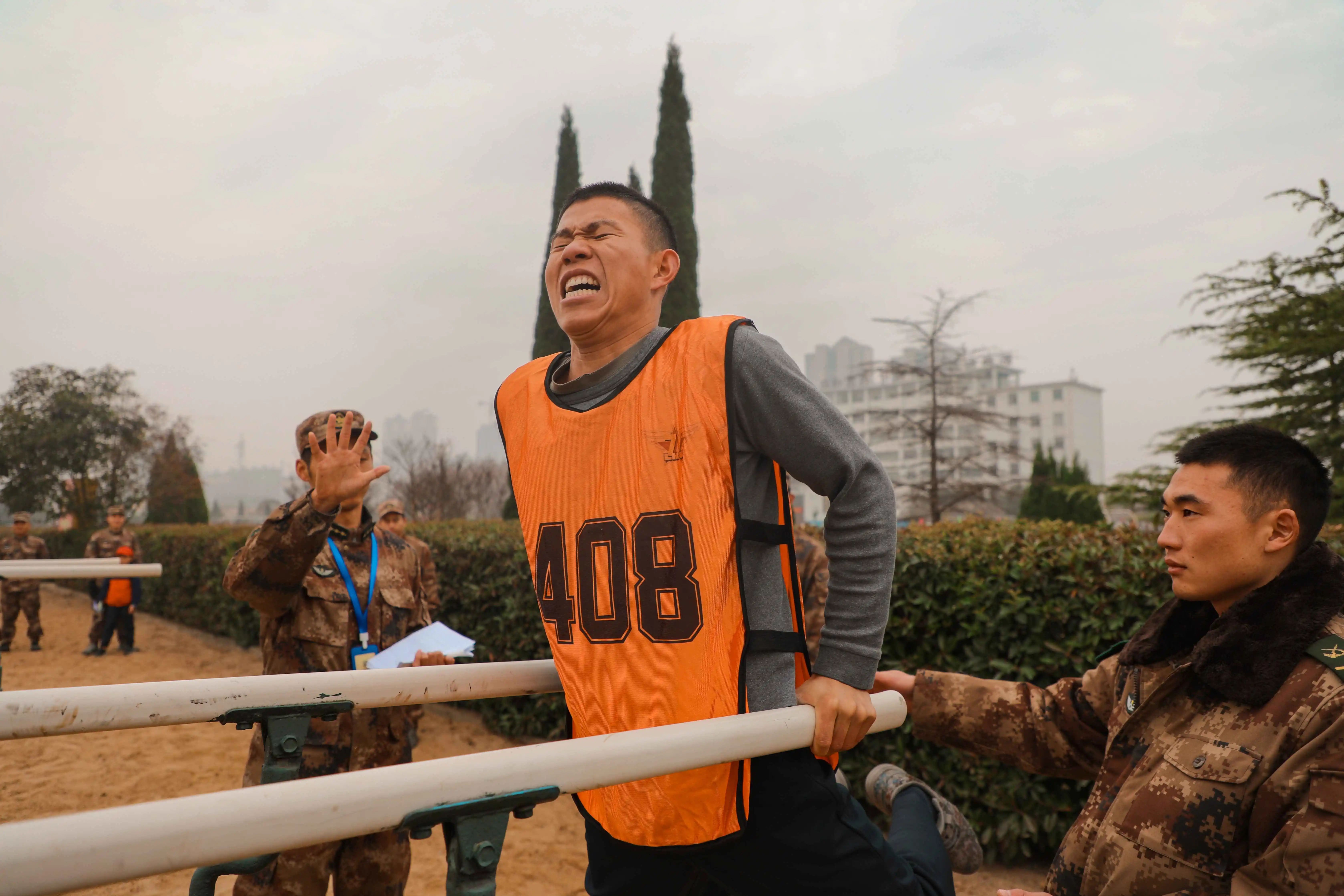 速度与激情超燃片段公路追逐比赛,速度与激情现场直击