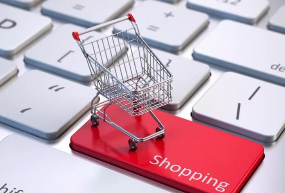 为什么代购大多都是假货,代购的东西到底是假货还是真便宜