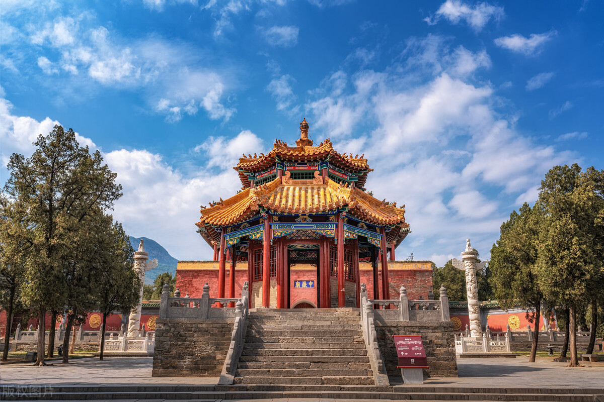 又有美食又好玩的旅游城市,这12座城为了美食也要去一趟