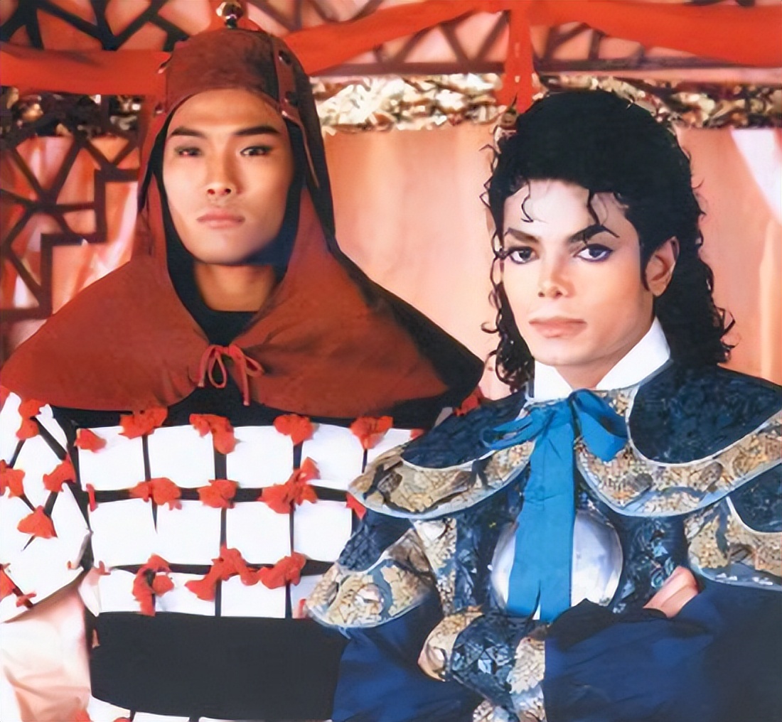 吴君如的前男友,吴君如糟糠之妻