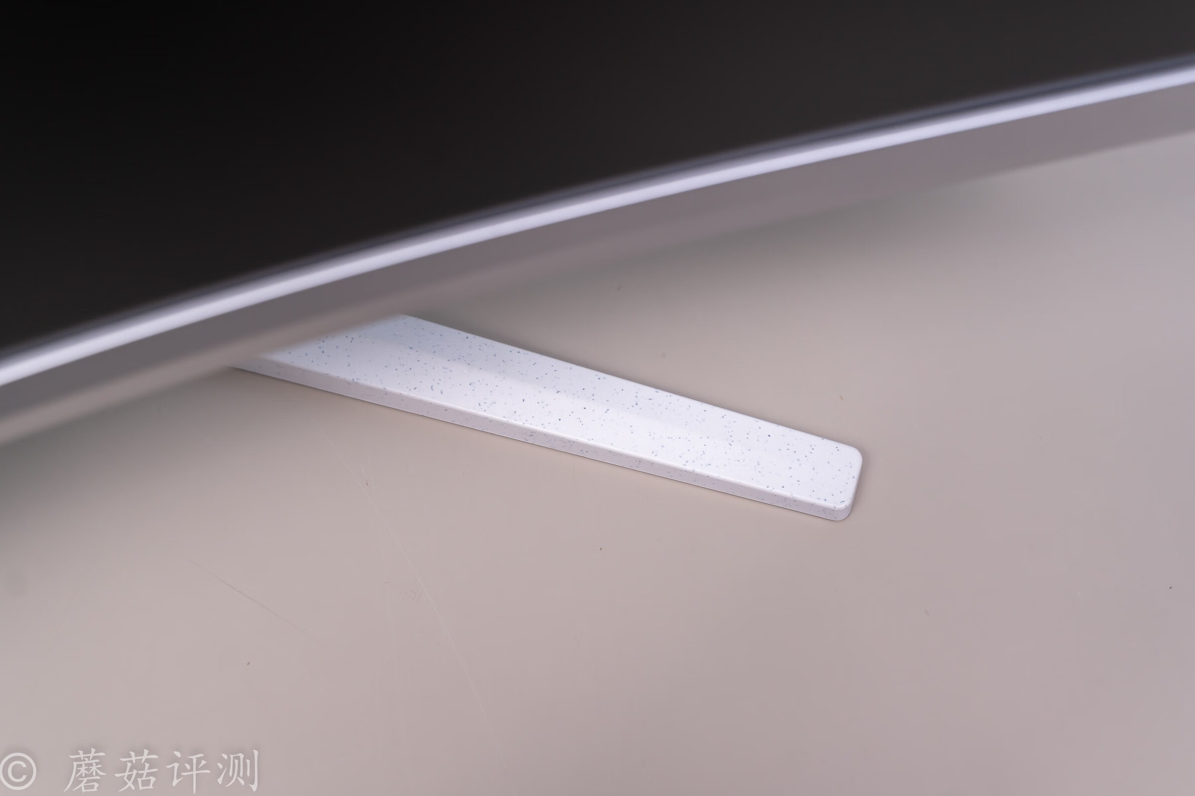 飞利浦7600系列led背光源智能电视,飞利浦34m2c7600mv评测