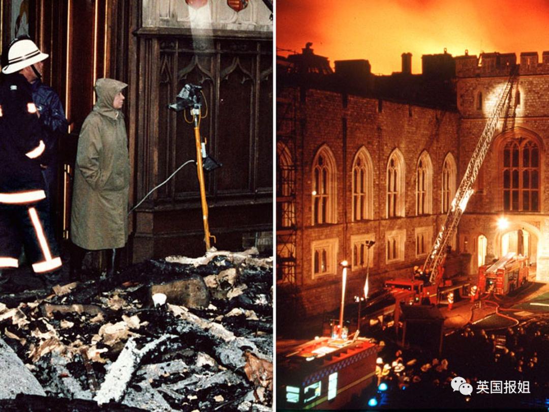 英国女王伊丽莎白二世去世哀悼,回顾英国女王伊丽莎白二世逝世