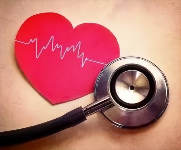 风湿性心脏病可以彻底痊愈吗,风湿性心脏病会传染给别人吗