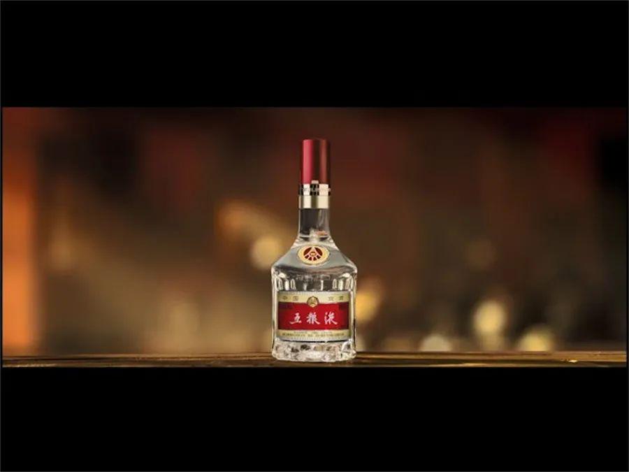 淘宝虚假广告欺骗消费者怎么处理,淘宝欺骗买家虚假发货