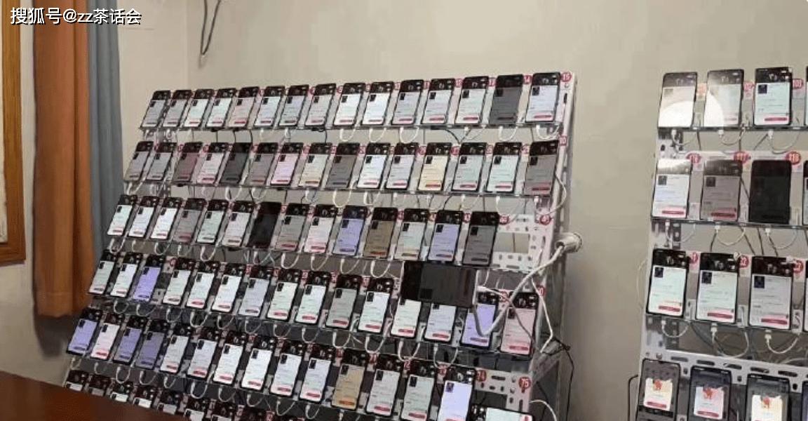 为什么大麦网抢票那么难,大麦网回应抢票争议