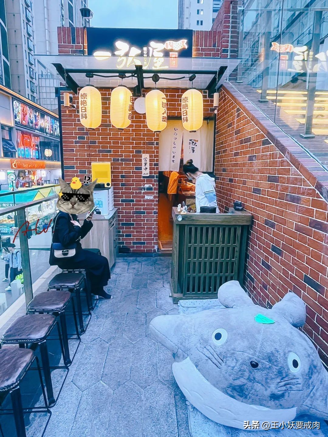 沪菜系美食,上海菜系代表菜