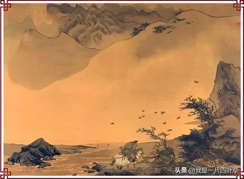 今日八一建军节,今天八一有什么新闻