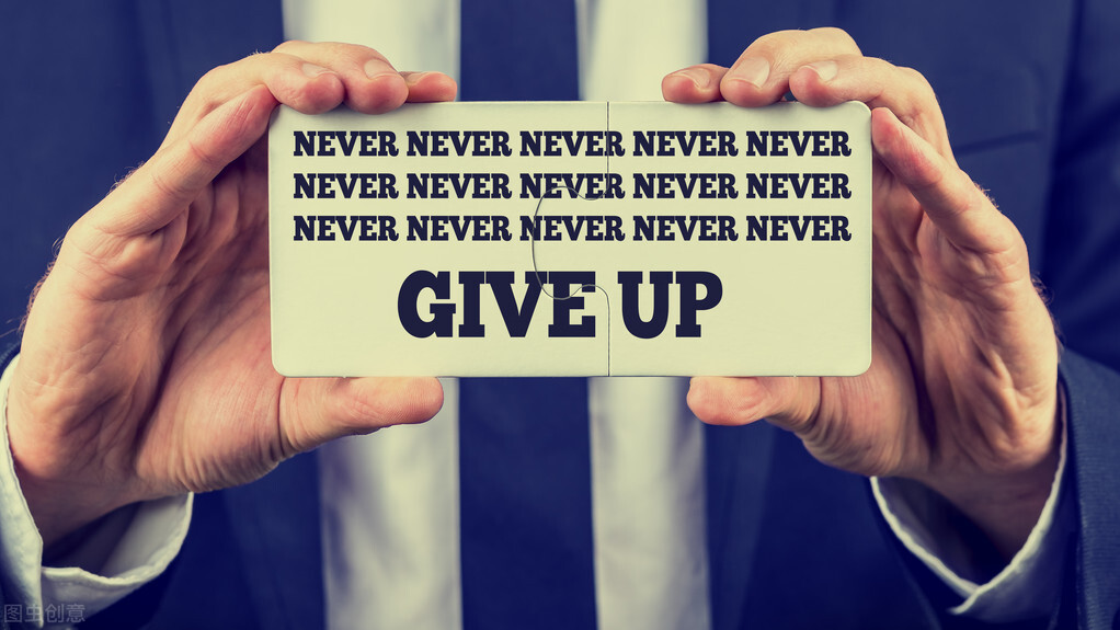 什么是创业怎么创业,什么是创业板