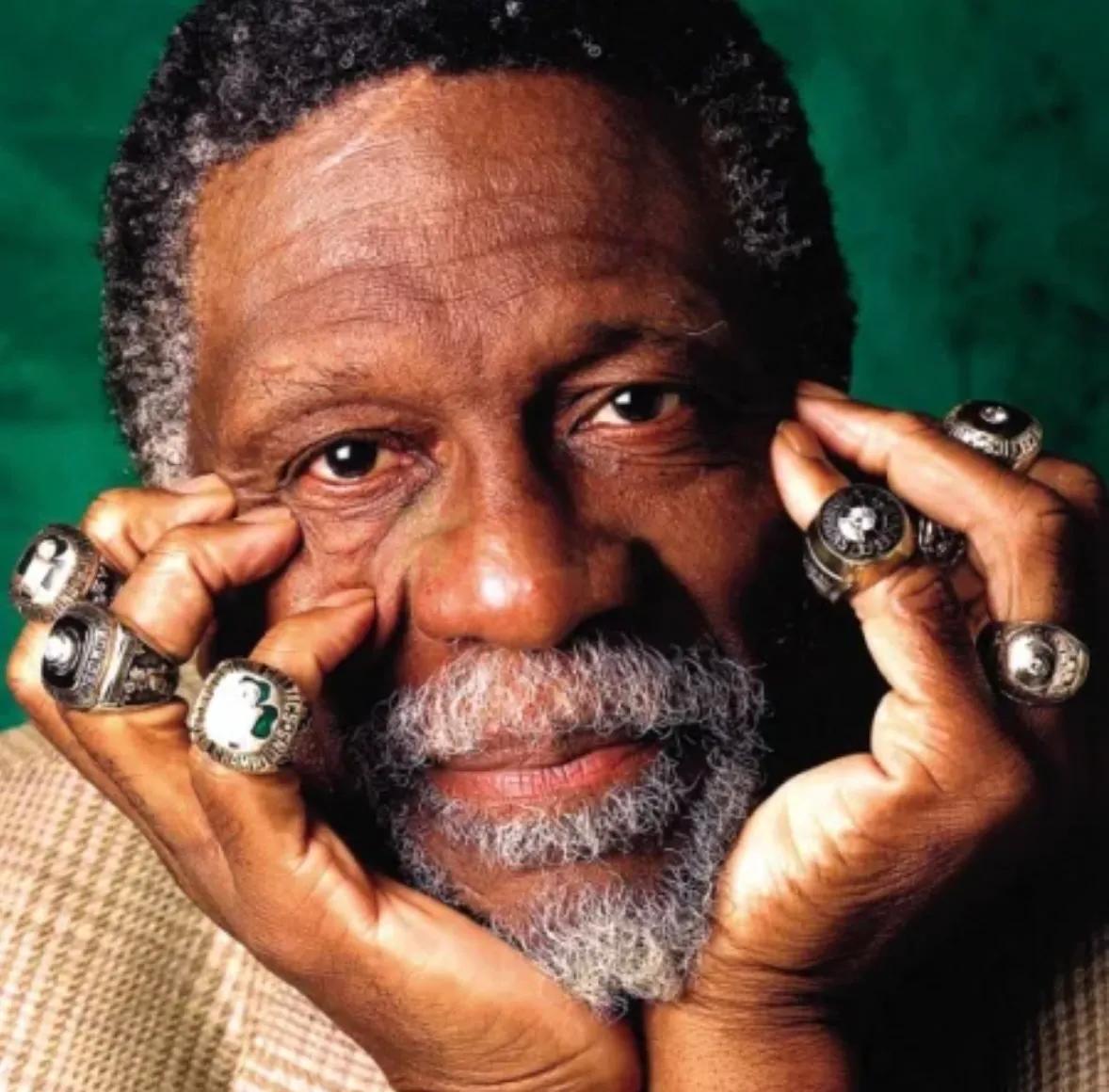 espn公布nba历史百大球员排行榜,斯蒂芬库里现在在哪个队