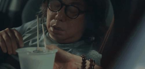 内娱和港剧对比,内娱与港剧对比