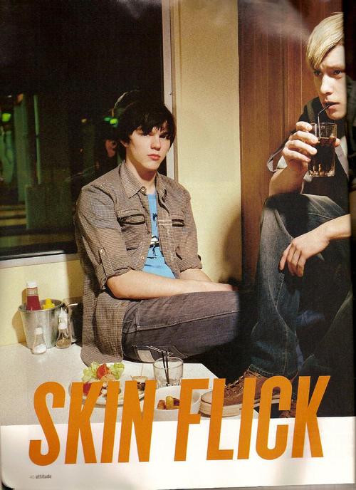 濂界湅鐨勬偓鐤戠數瑙嗗墽,鍝儴鐢佃鍓ф渶濂界湅