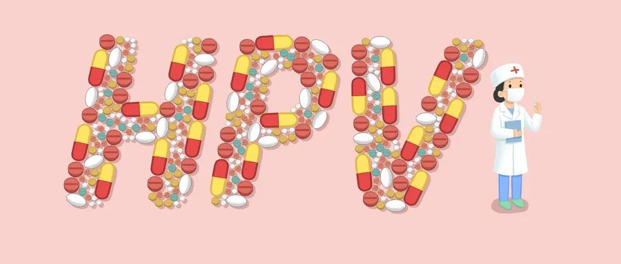 没人流过为什么子宫内膜会薄,没人流也会宫角粘连吗