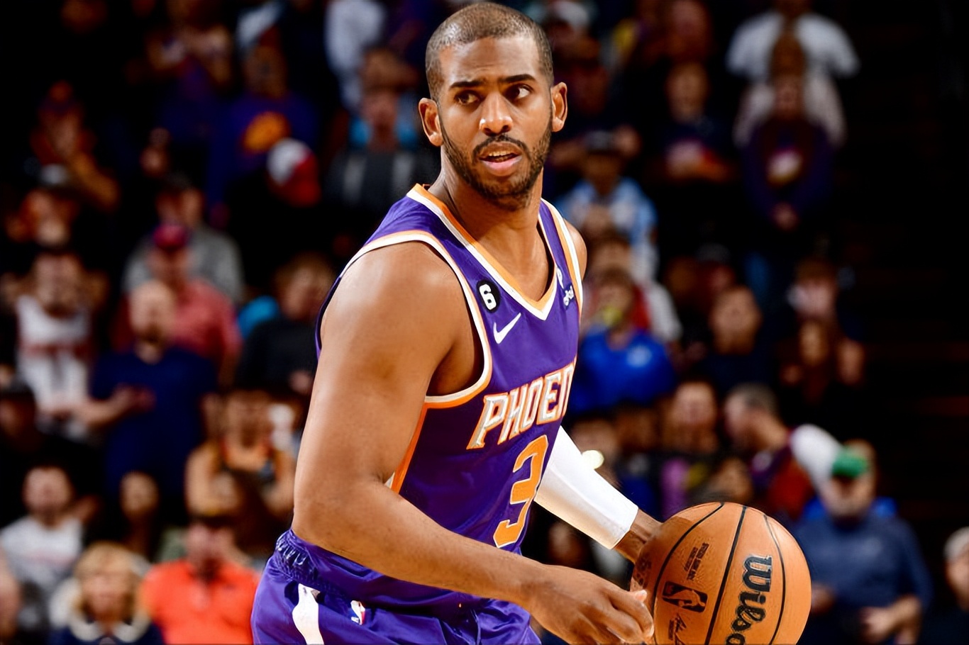 麦科勒姆35分视频集锦,2kol2麦科勒姆和布克哪个好