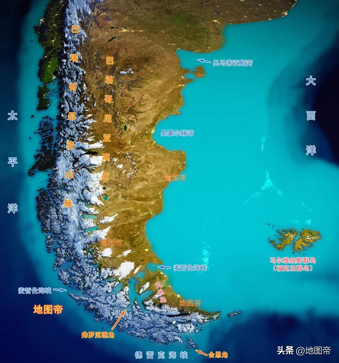 如果南斯拉夫不解体欧洲会怎样,如果南斯拉夫没有解体有多强