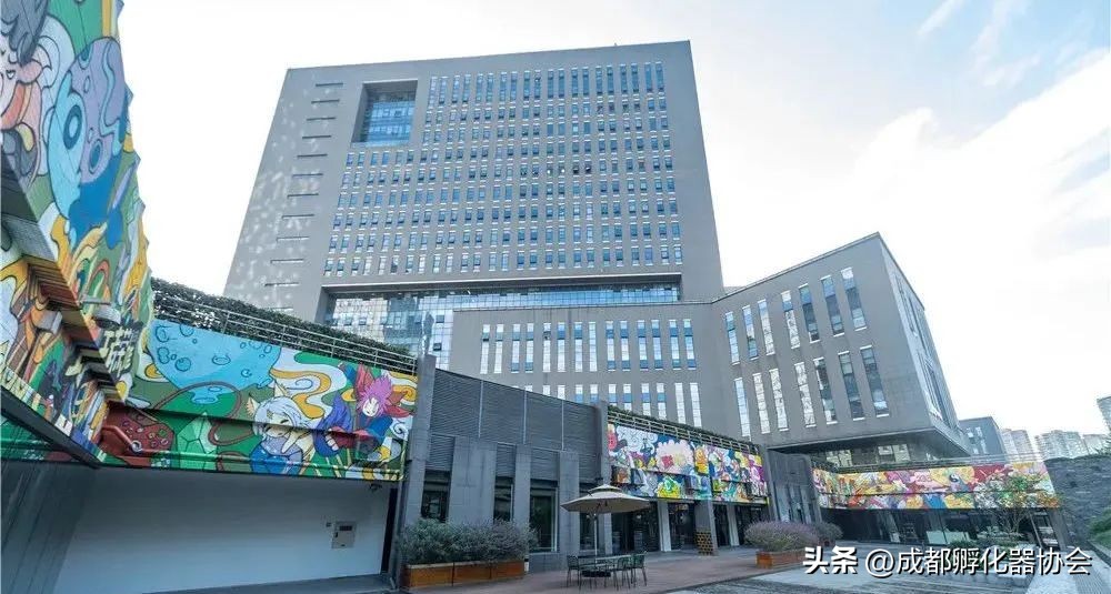 招人来入职,招聘和应聘