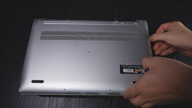 电商电脑几百块钱一台,电商办公电脑一千多块钱能买到吗