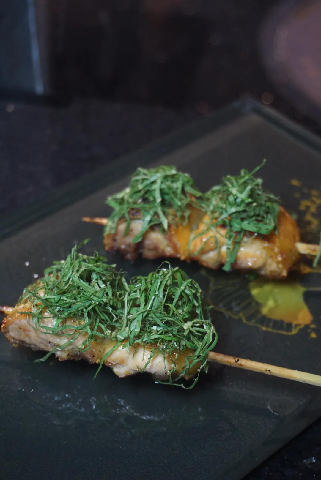 厦门夜晚喝酒的地方,厦门深夜酒场居酒屋攻略