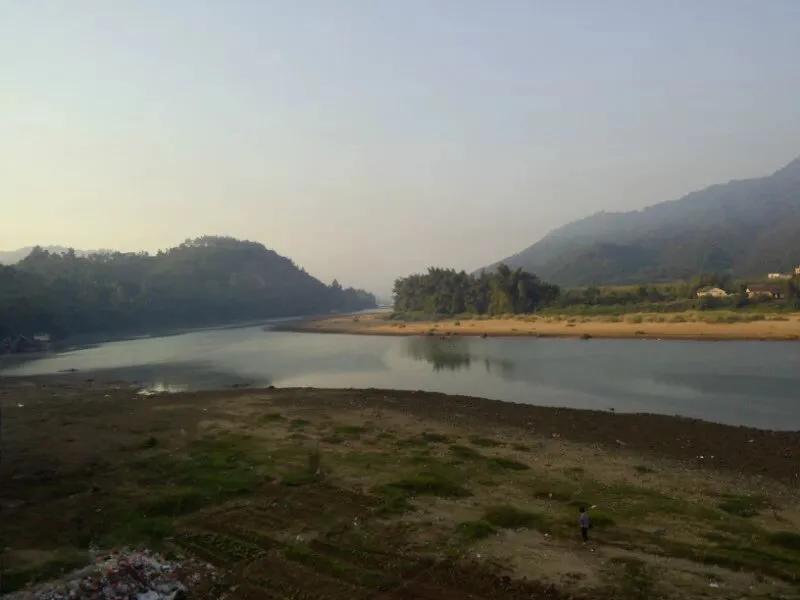 人生中的第一辆车什么好,人生中的第一辆车如何选择