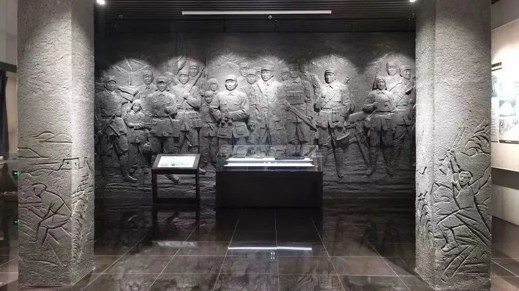 旅游路线赠送,梅河一日游推荐