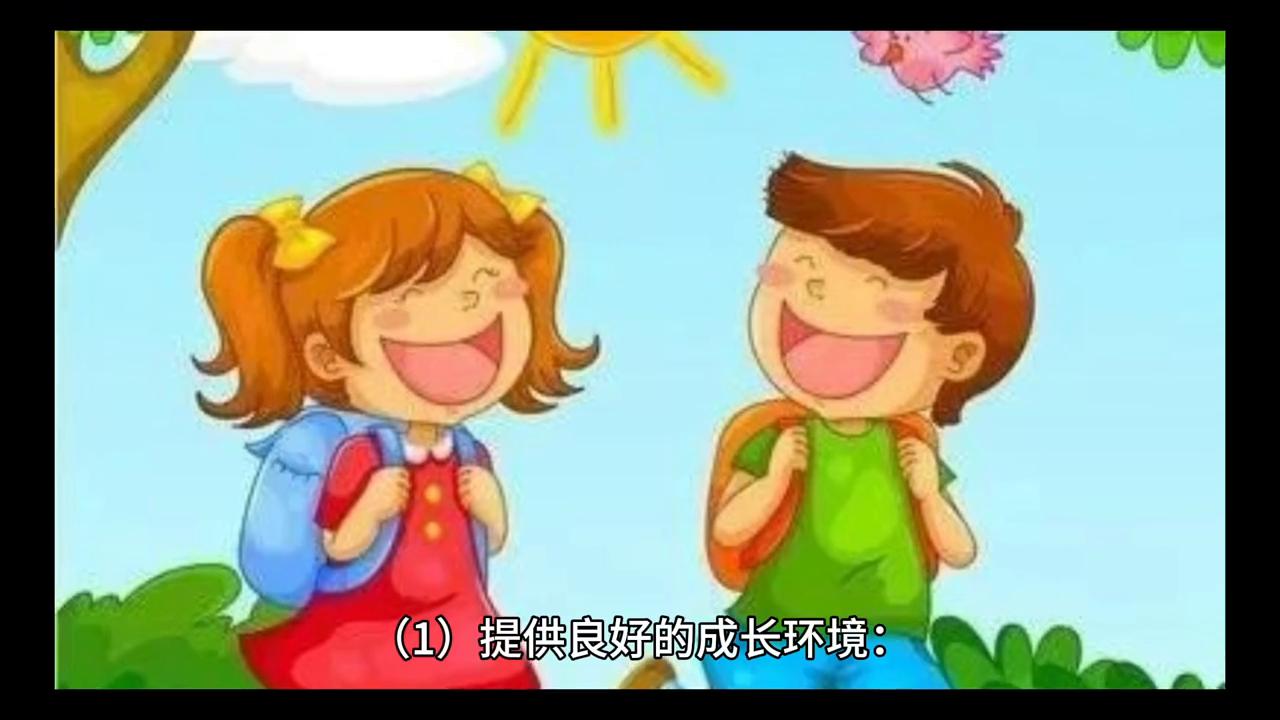 育儿教育方法一岁宝宝,0到一周岁内宝宝生长发育标准