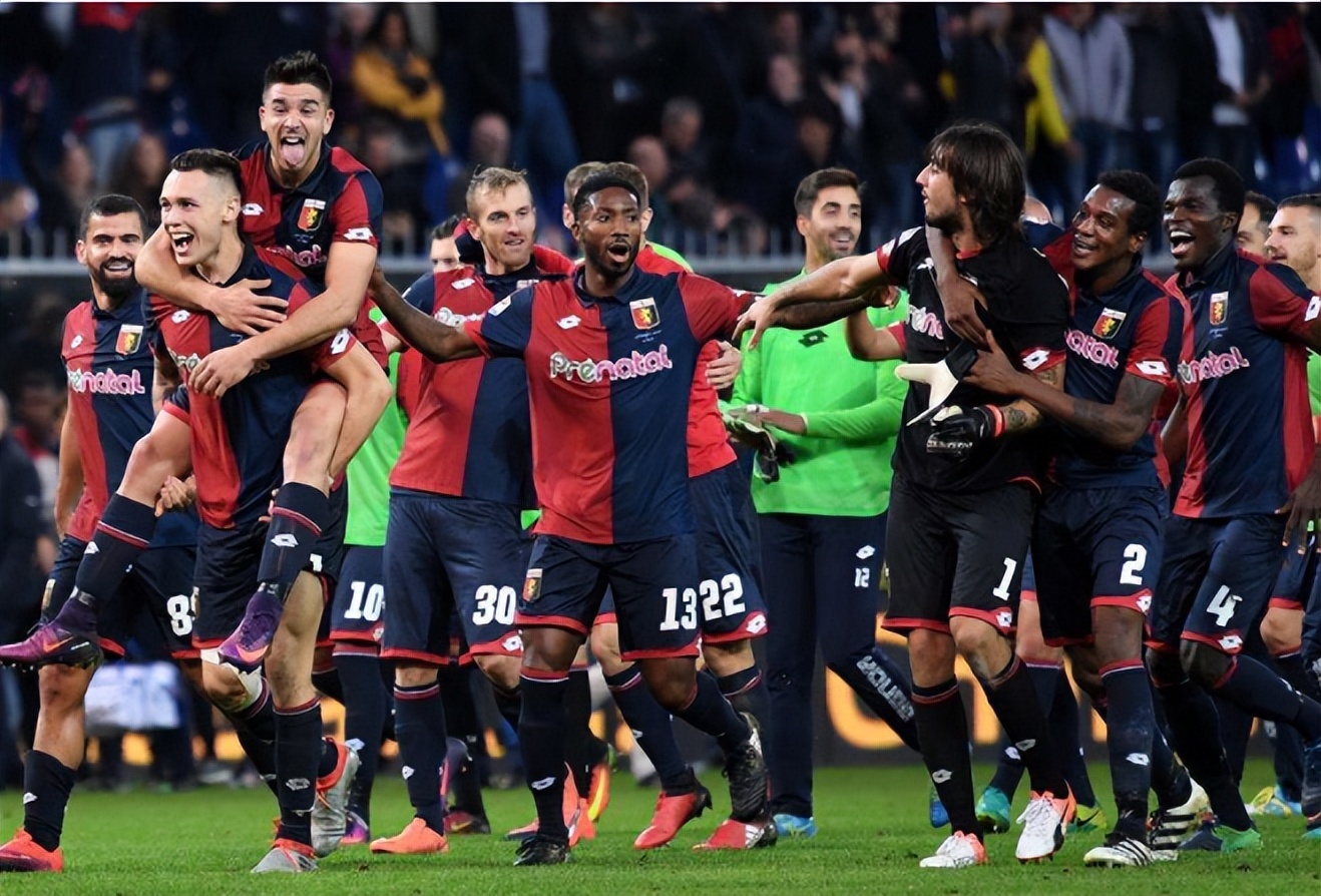 意甲第三轮ac米兰vs拉齐奥录像,意甲第37轮ac米兰vs卡利亚里