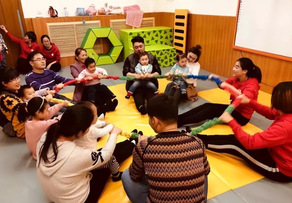 红黄蓝虐童事件调查,红黄蓝虐童事件看法