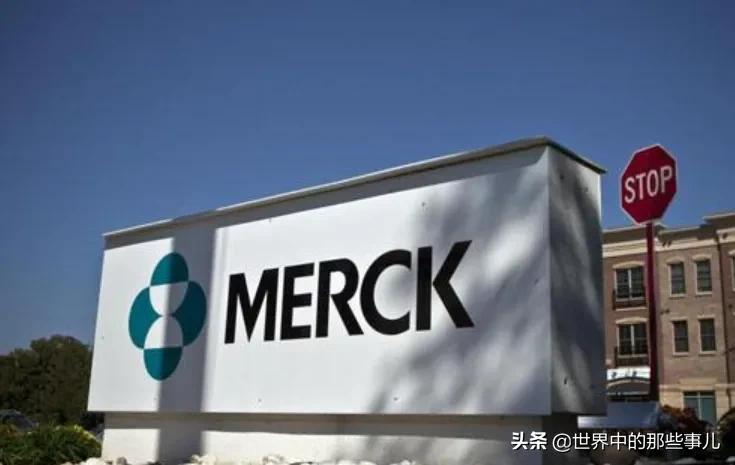 洛克菲勒家族拥有多少资产,洛克菲勒家族财富秘密