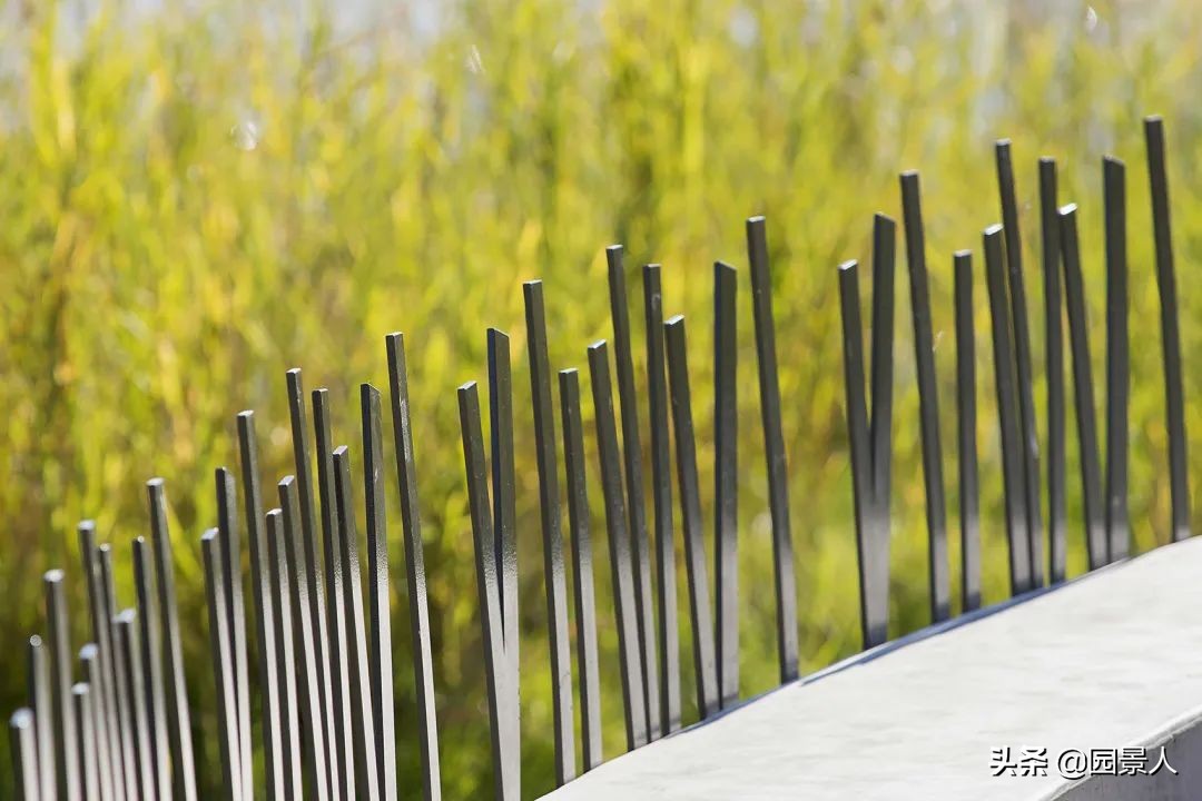 神奇事务所在哪里|ASPECTStudios:以持久的方式改善人们的生活