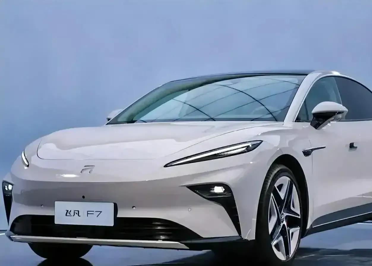 预防重金属中毒的危害,贝类毒素带来的食用风险