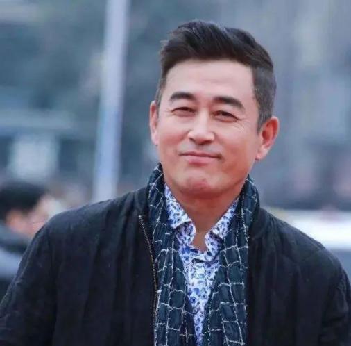 最新开播的谍战剧有哪些,推荐几个近期热播的谍战剧