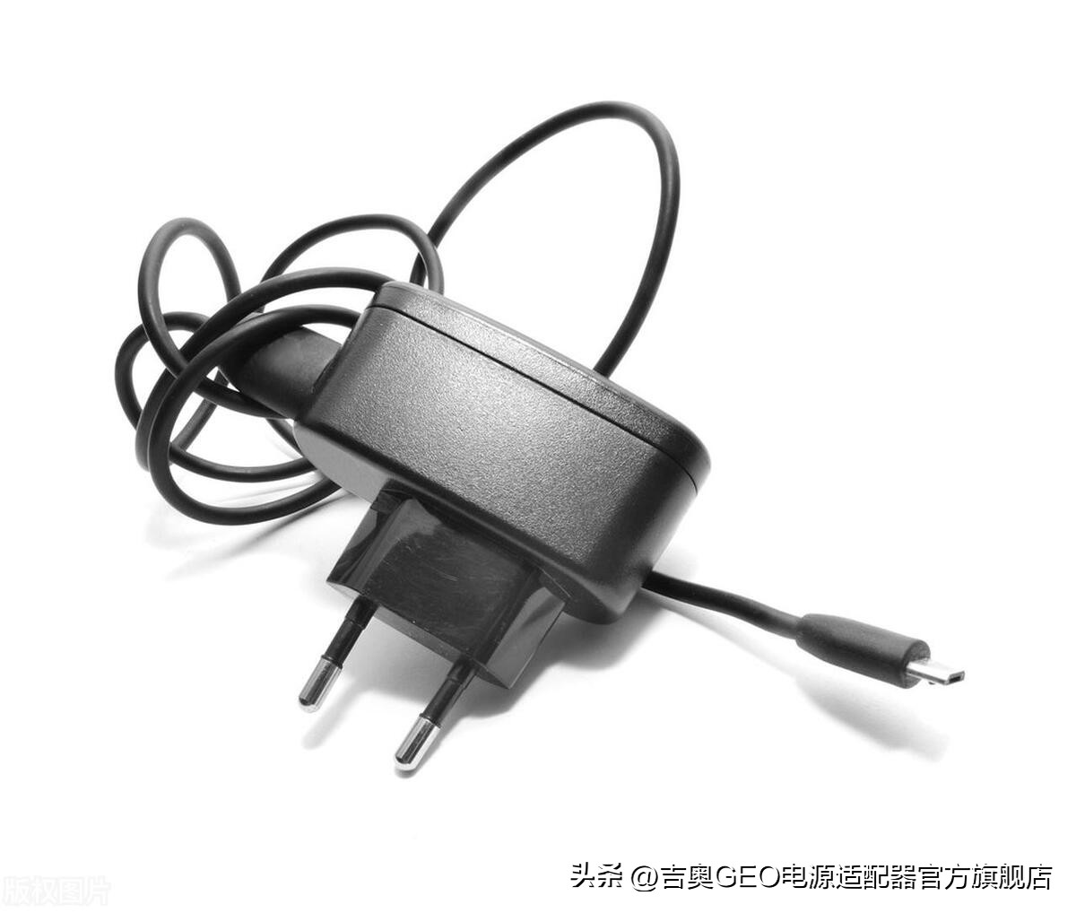 电源适配器正确使用,电源适配器与led灯带怎么接线