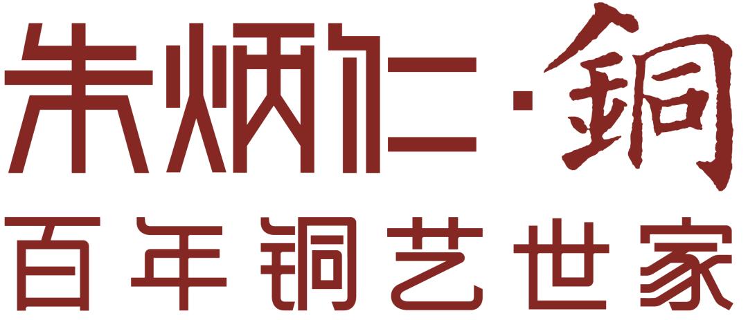 开疆拓土五千里,开疆拓土开新店