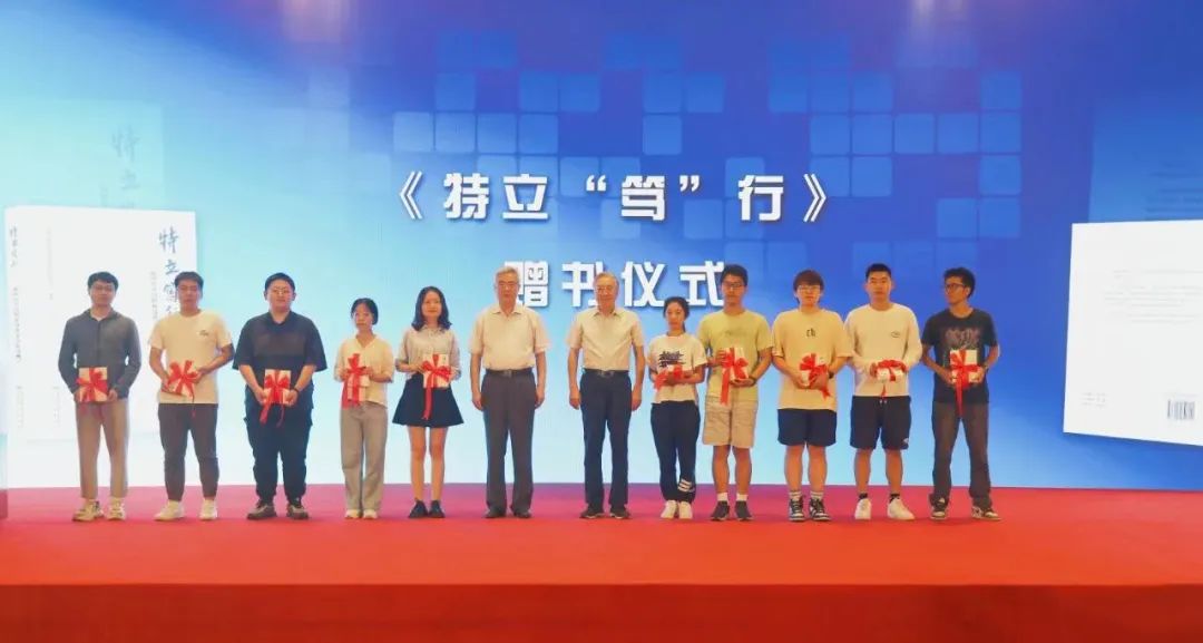 68年风雨沧桑，唯愿平安